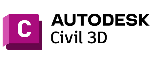 Civil-3D
