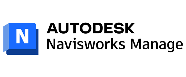 Navisworks