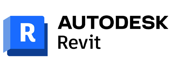 Revit-1