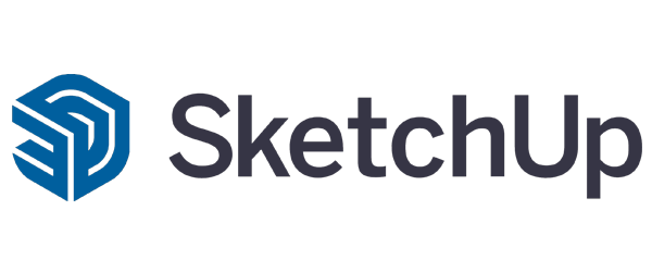 Sketchup